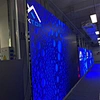 P1.25室内LED视频面板